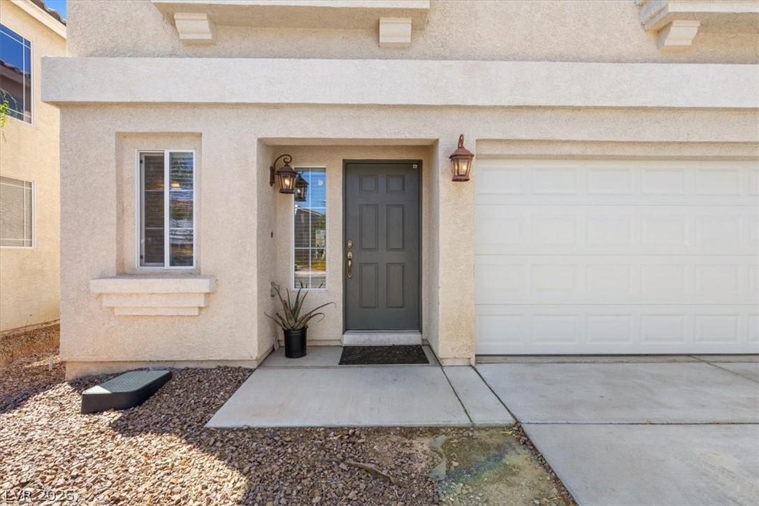 6647 Rumba Court