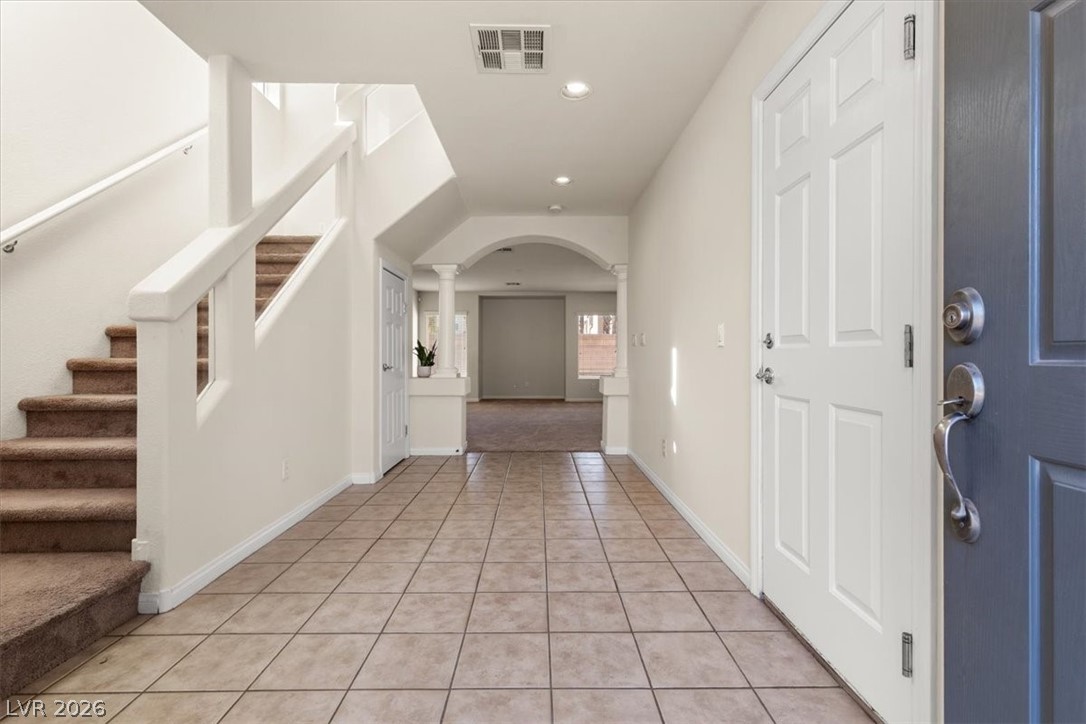 6647 Rumba Court