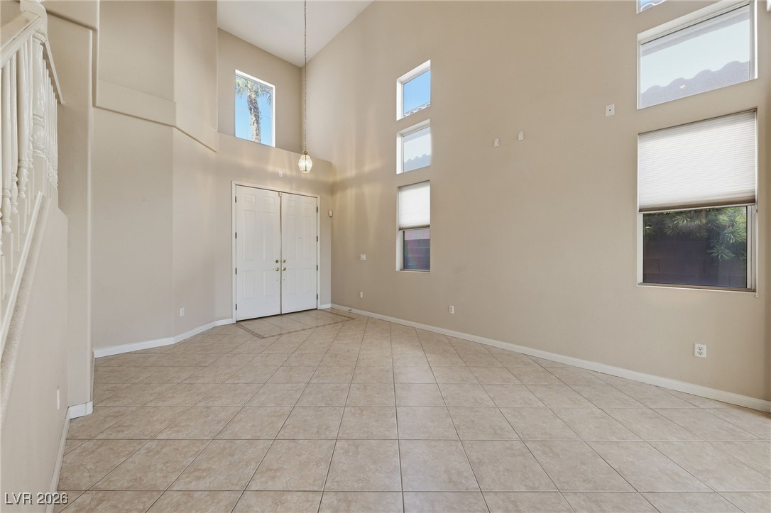 3766 Port Ritchey Street