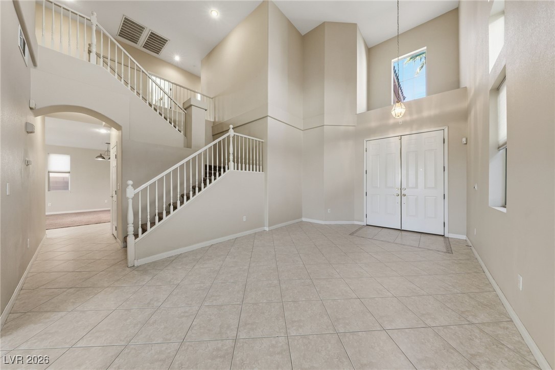 3766 Port Ritchey Street