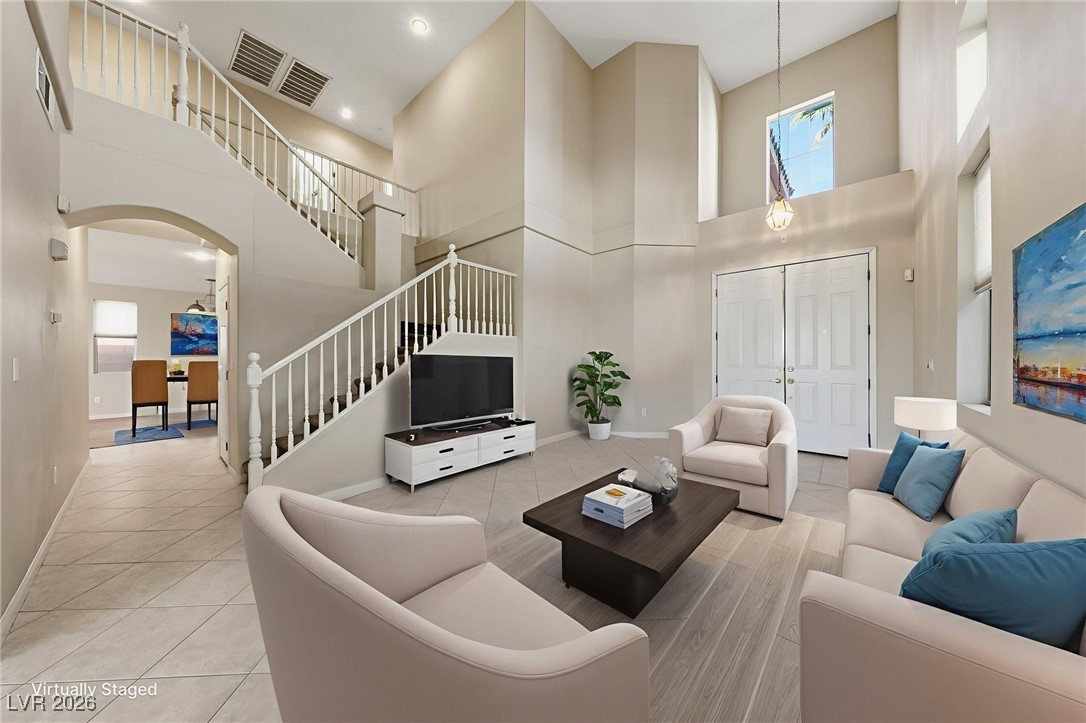 3766 Port Ritchey Street