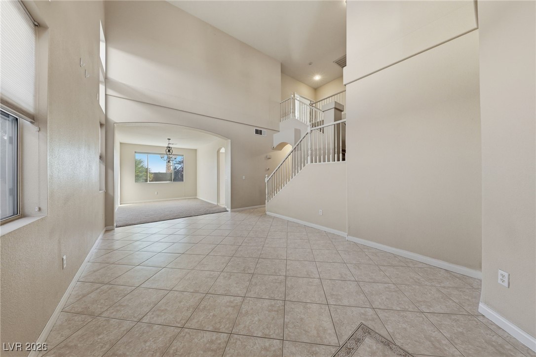 3766 Port Ritchey Street