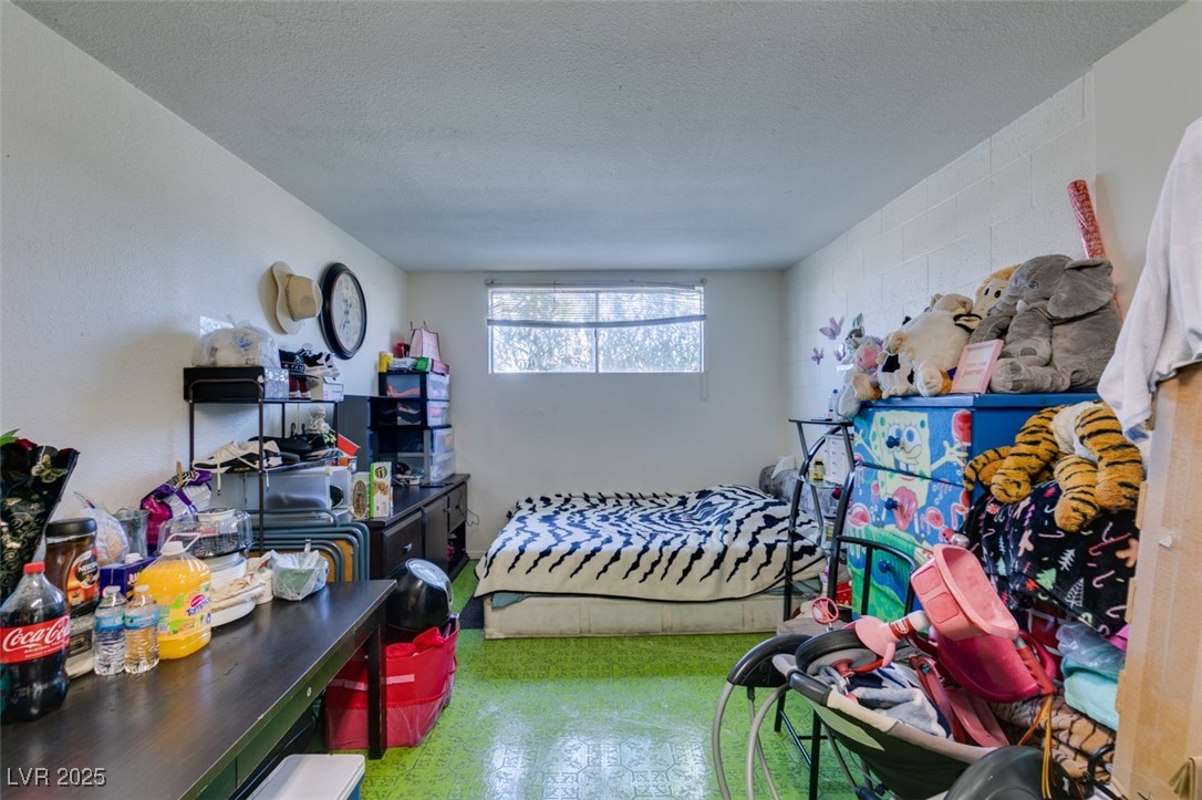 3212 Osage Avenue, Las Vegas, Nevada image 25