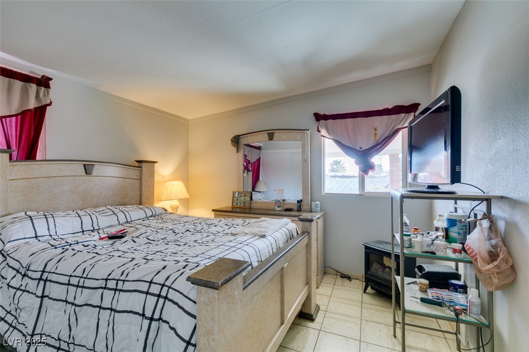 3212 Osage Avenue, Las Vegas, Nevada image 23