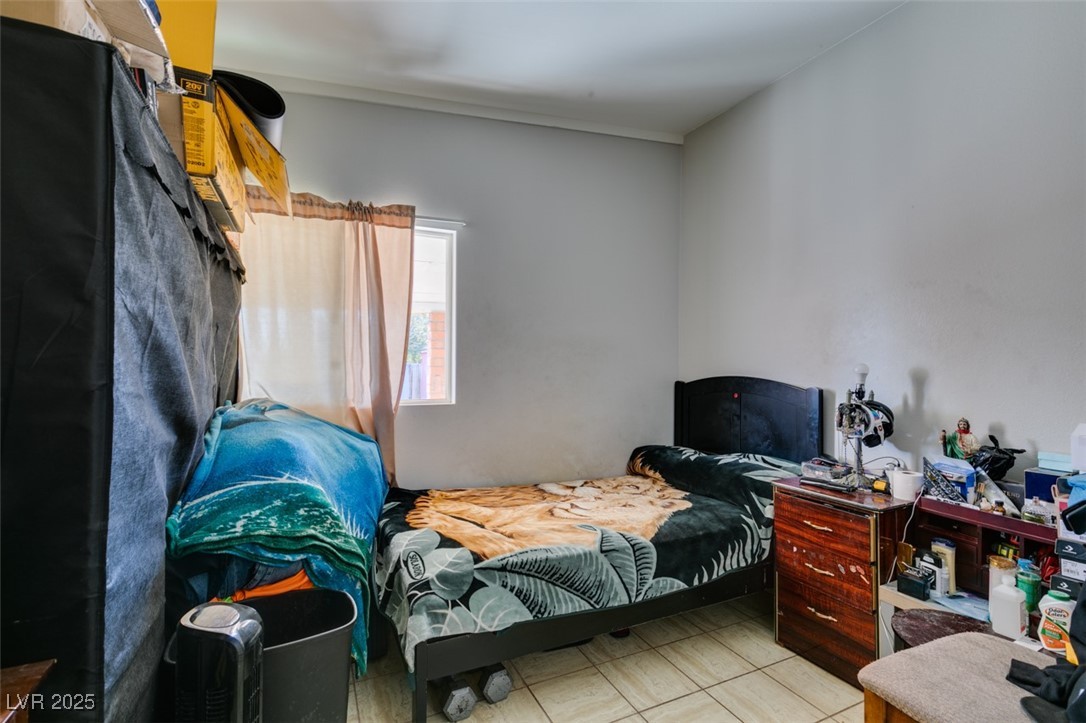 3212 Osage Avenue, Las Vegas, Nevada image 21