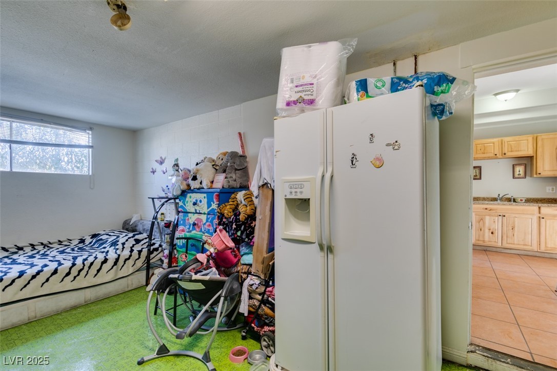 3212 Osage Avenue, Las Vegas, Nevada image 26