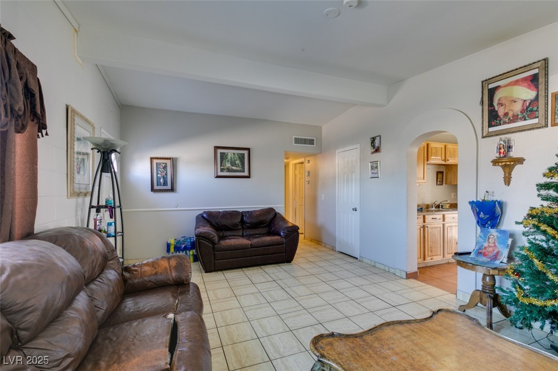 3212 Osage Avenue, Las Vegas, Nevada image 9