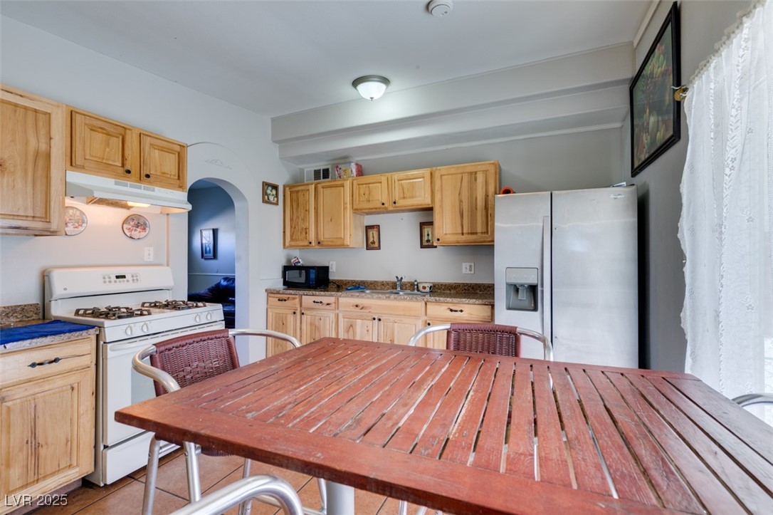 3212 Osage Avenue, Las Vegas, Nevada image 19