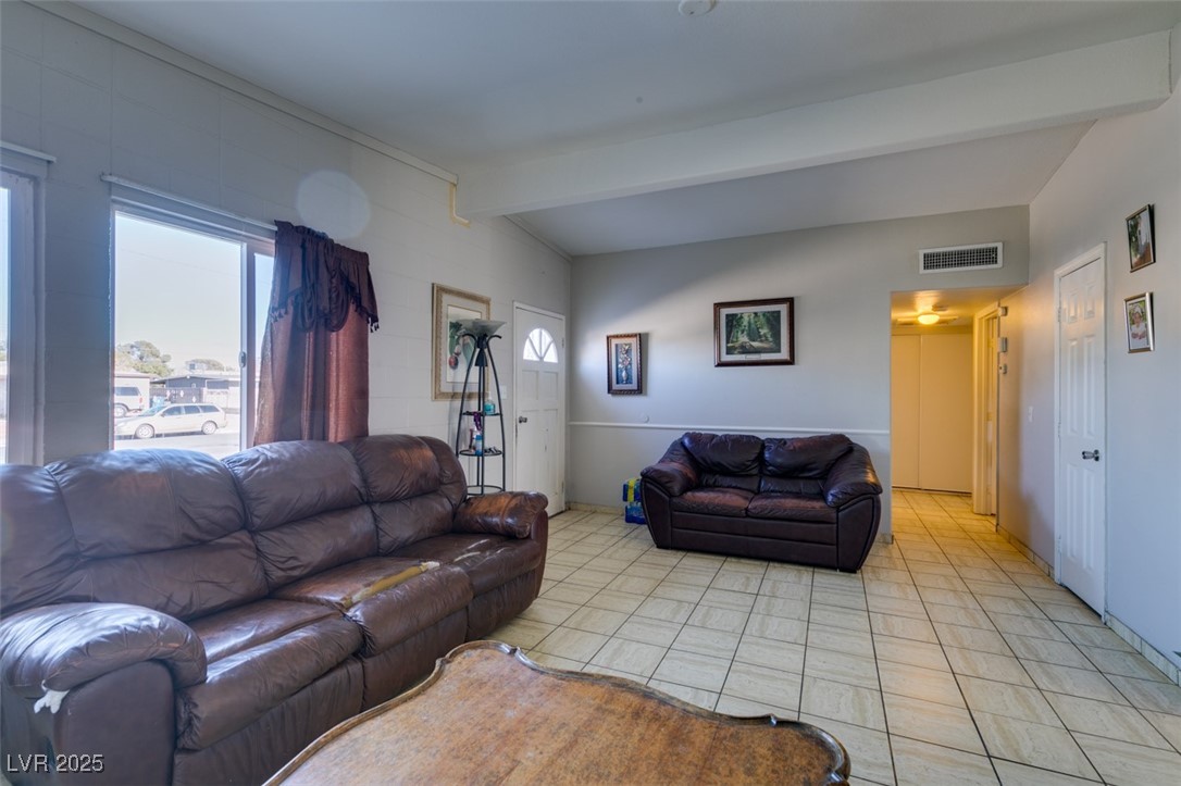 3212 Osage Avenue, Las Vegas, Nevada image 7