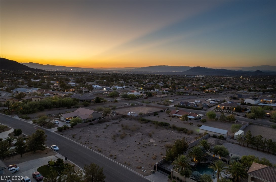 944 Santa Ynez Avenue, Henderson, Nevada image 39