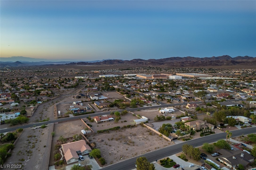 944 Santa Ynez Avenue, Henderson, Nevada image 40