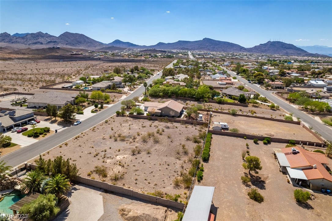 944 Santa Ynez Avenue, Henderson, Nevada image 34