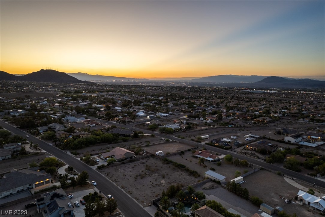 944 Santa Ynez Avenue, Henderson, Nevada image 46