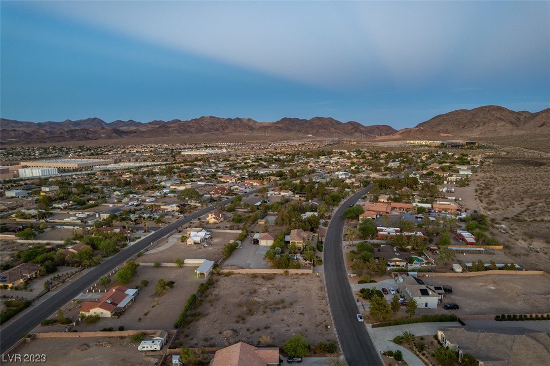 944 Santa Ynez Avenue, Henderson, Nevada image 41