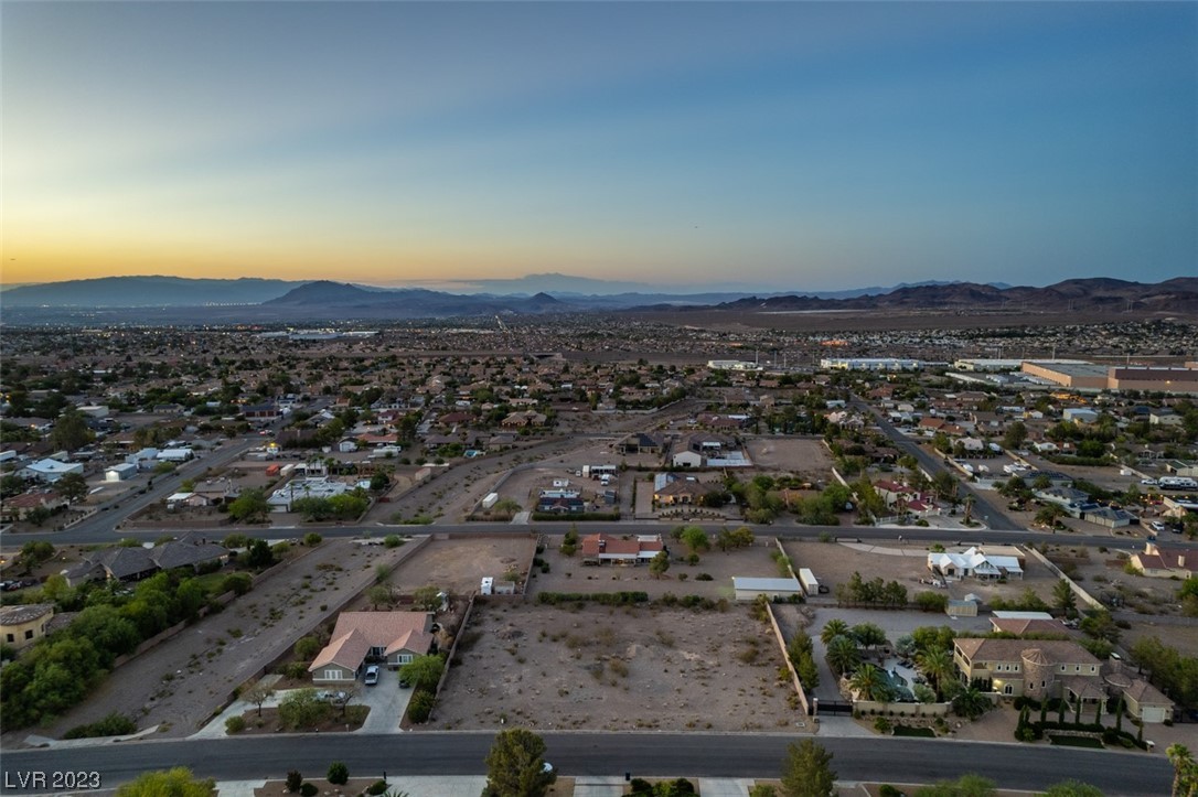 944 Santa Ynez Avenue, Henderson, Nevada image 38