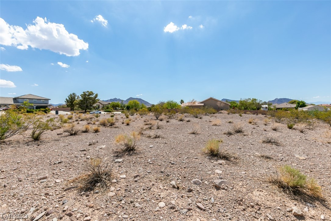 944 Santa Ynez Avenue, Henderson, Nevada image 9