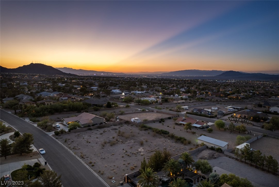 944 Santa Ynez Avenue, Henderson, Nevada image 1