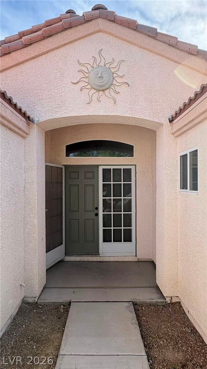 5914 Creekside Sands