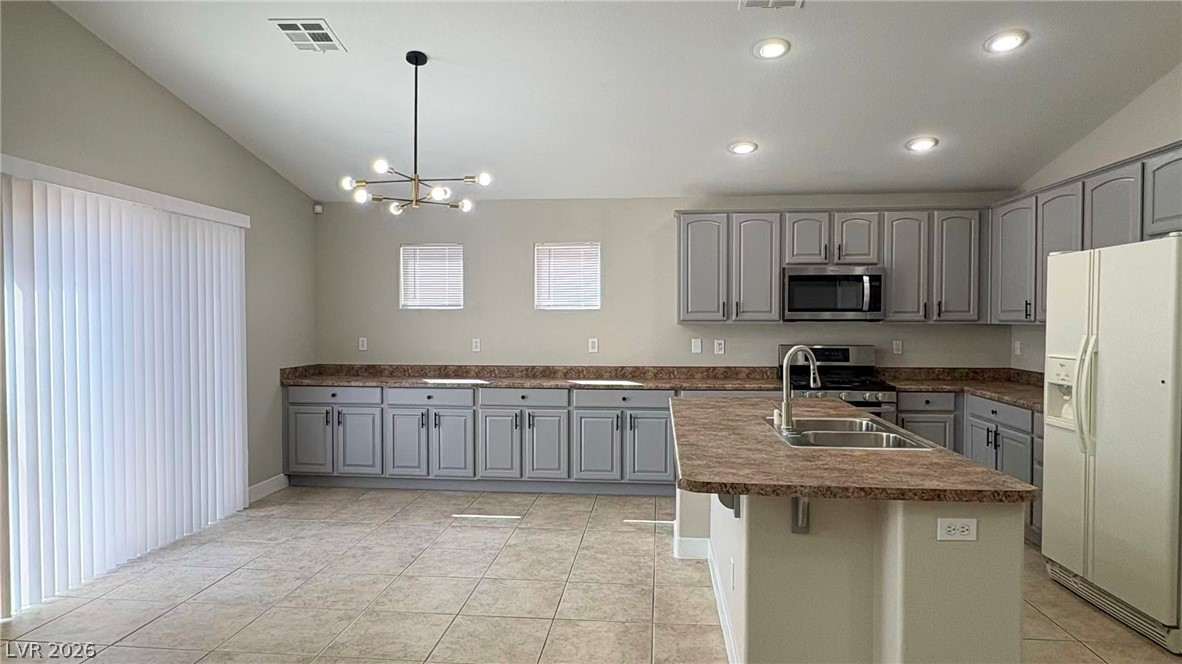 5914 Creekside Sands