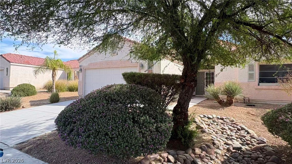 5914 Creekside Sands