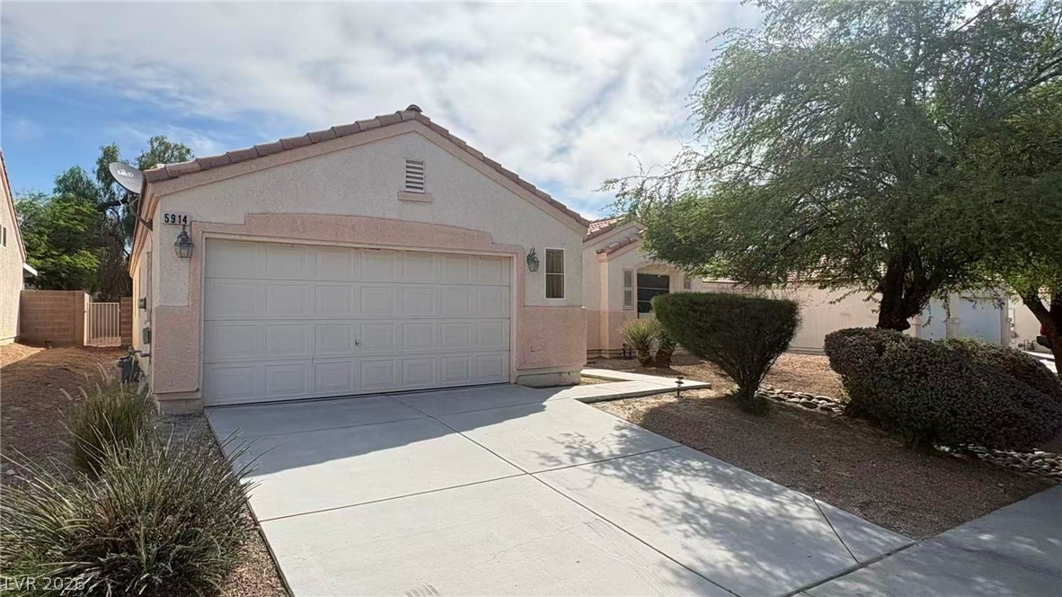 5914 Creekside Sands
