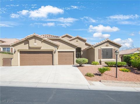 10642 Cliff Ridge Avenue Las Vegas NV 89129