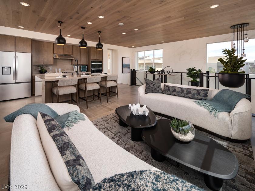 11333 W Charleston Boulevard 1019