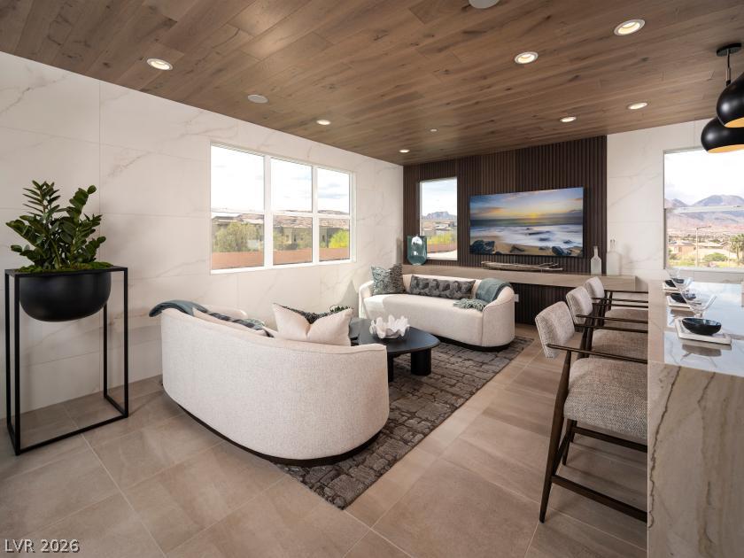 11333 W Charleston Boulevard 1019