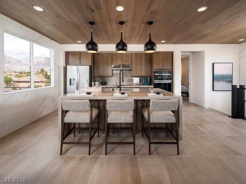 11333 W Charleston Boulevard 1019