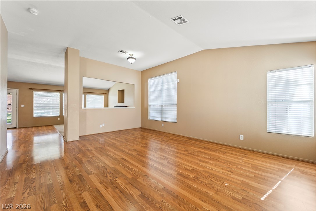 9700 Tumble Lake Court