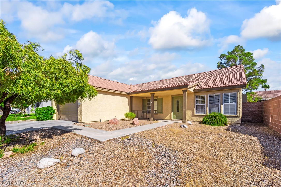 9700 Tumble Lake Court