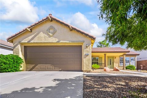 Photo of 9700 Tumble Lake Court, Las Vegas, NV 89147 (MLS # 2778148)