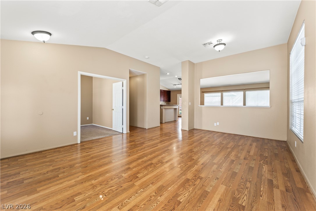 9700 Tumble Lake Court