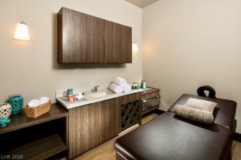 Tiny photo for 6675 DESERT CRIMSON Street, Las Vegas, NV 89148 (MLS # 2763352)