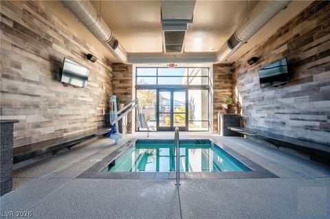 Tiny photo for 6675 DESERT CRIMSON Street, Las Vegas, NV 89148 (MLS # 2763352)