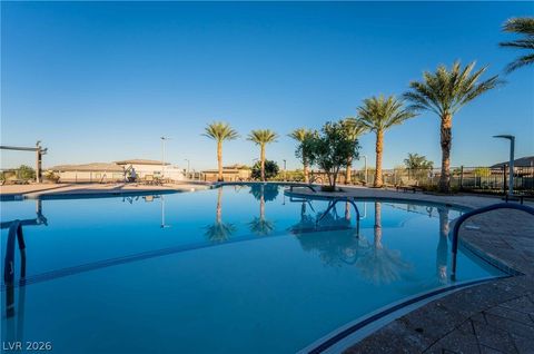 Tiny photo for 6675 DESERT CRIMSON Street, Las Vegas, NV 89148 (MLS # 2763352)