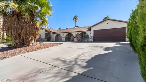 Photo of 2916 Candelaria Drive, Henderson, NV 89074 (MLS # 2730341)
