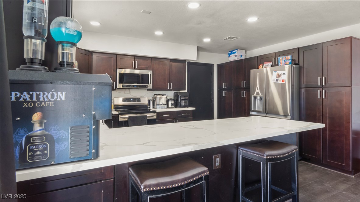 2916 Candelaria Drive