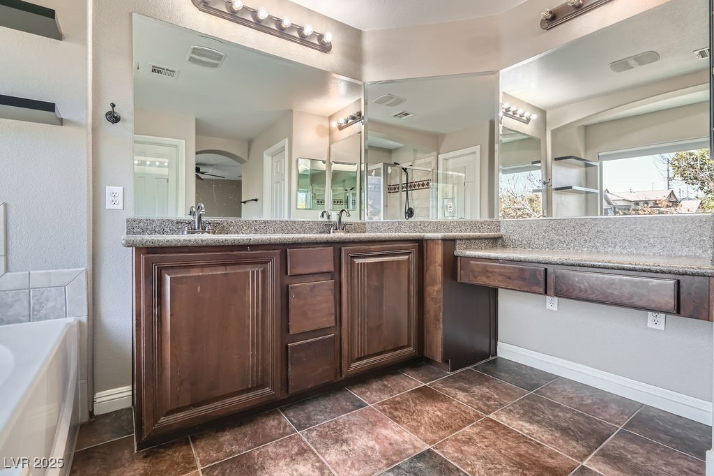 336 S Milan Street, Henderson, Nevada image 29