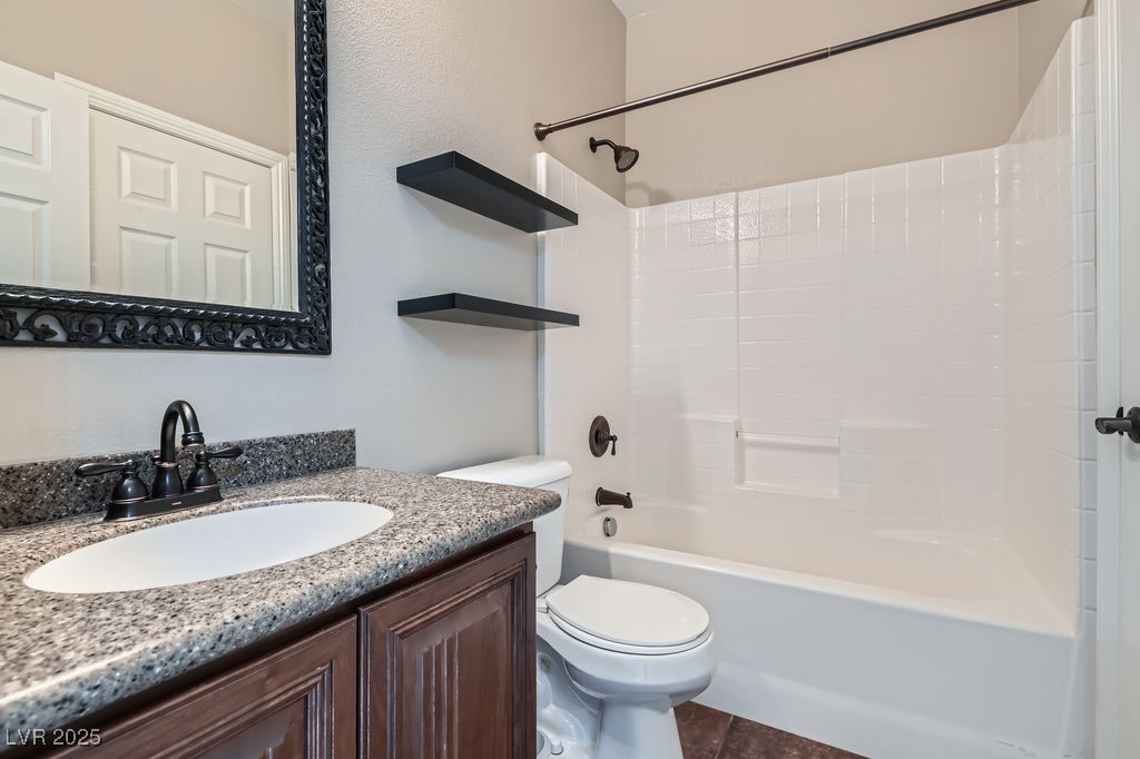 336 S Milan Street, Henderson, Nevada image 25