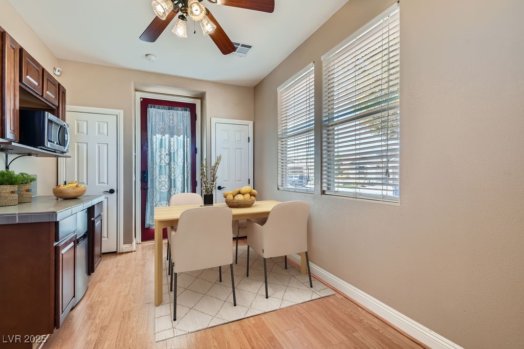 336 S Milan Street, Henderson, Nevada image 6
