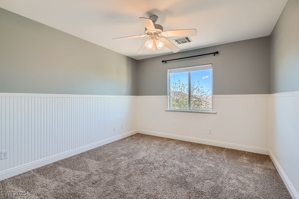 336 S Milan Street, Henderson, Nevada image 31