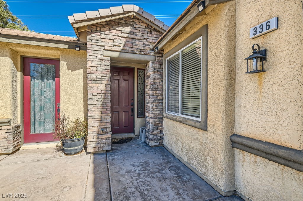 336 S Milan Street, Henderson, Nevada image 12