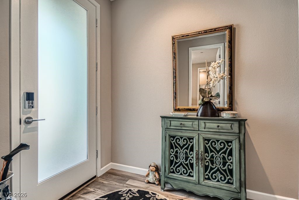 2507 Silent View Avenue