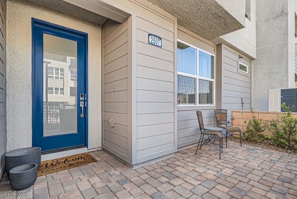 2507 Silent View Avenue