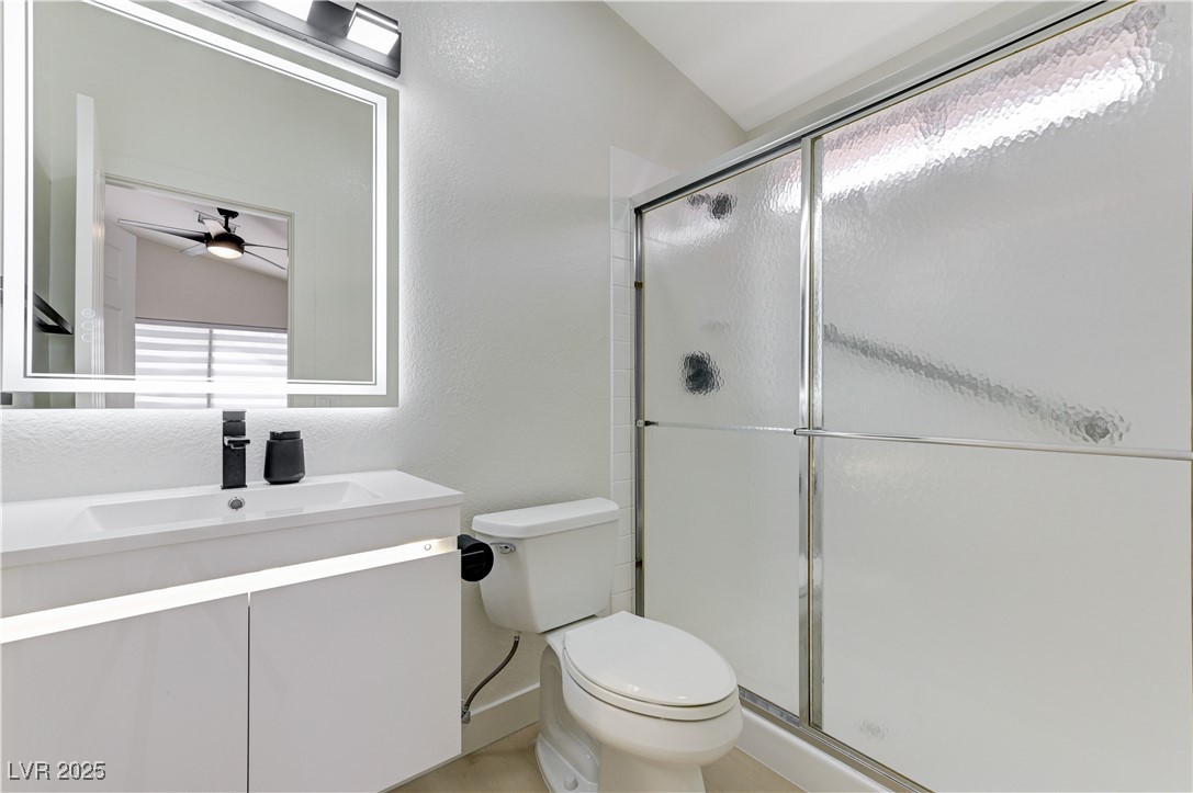 7865 March Brown Avenue, Las Vegas, Nevada image 15