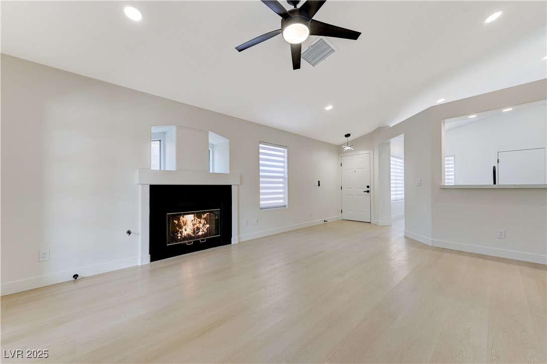 7865 March Brown Avenue, Las Vegas, Nevada image 8