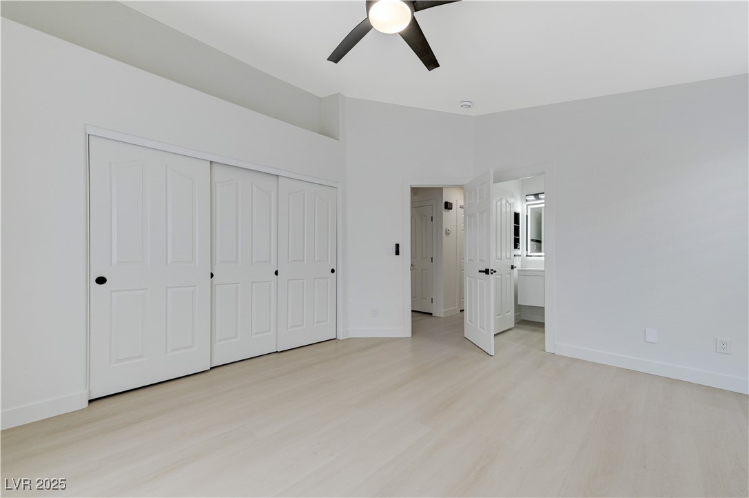 7865 March Brown Avenue, Las Vegas, Nevada image 14