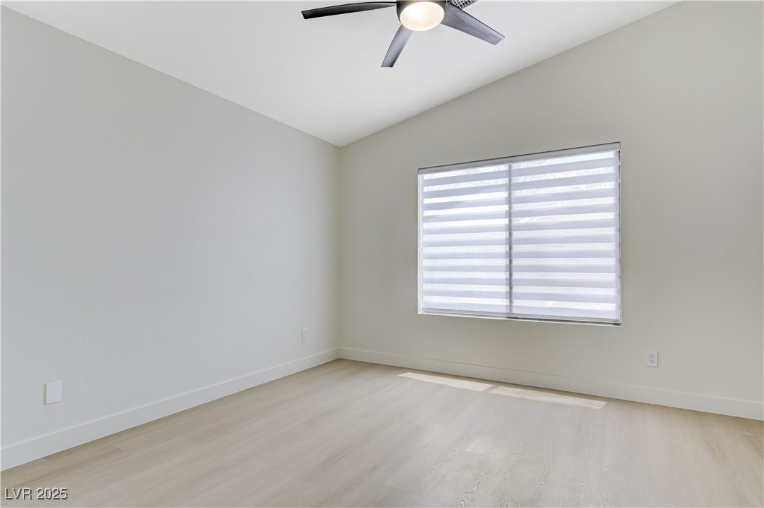 7865 March Brown Avenue, Las Vegas, Nevada image 13