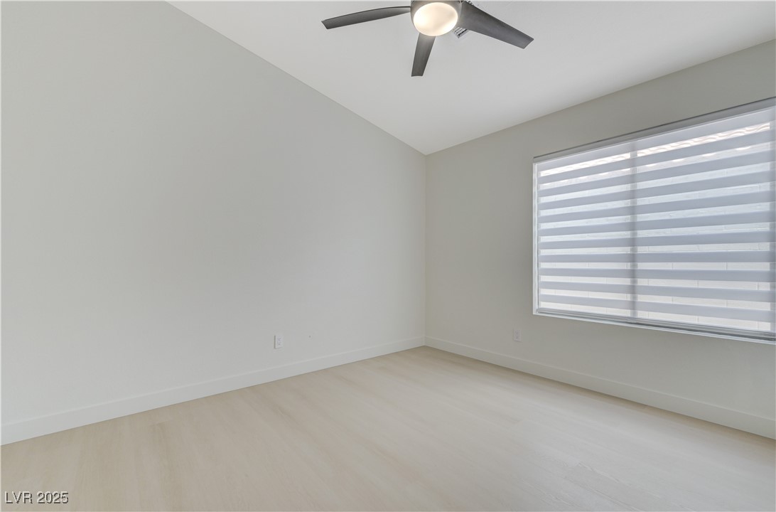7865 March Brown Avenue, Las Vegas, Nevada image 16